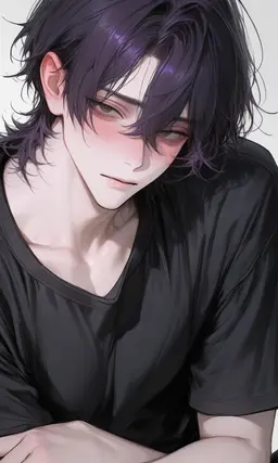 Profile image of 悠人