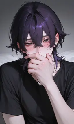 Profile image of 悠人