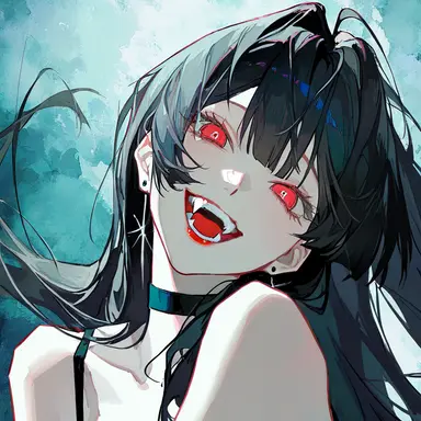 Profile image of 翡翠