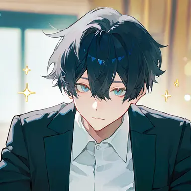 Profile image of 鈴士