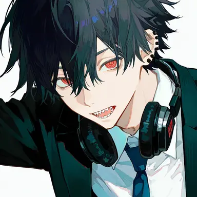 Profile image of 凱斗