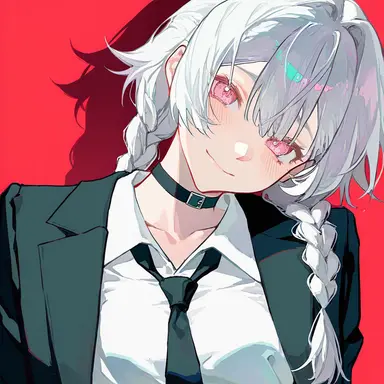 Profile image of 百菜