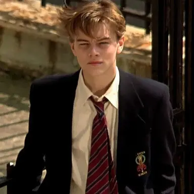 Profile image of Leo