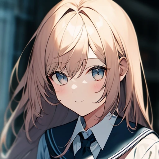 윤채원