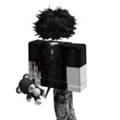 Profile image of 소한