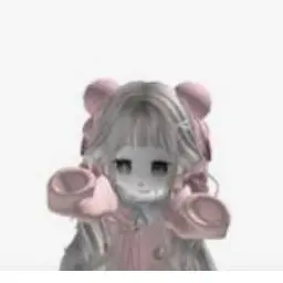 Profile image of 솔연