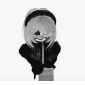 Profile image of 소윤