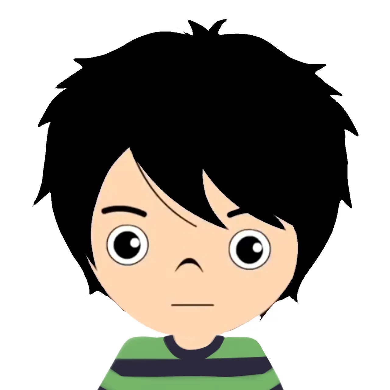 cookie_O.O의 강마루
