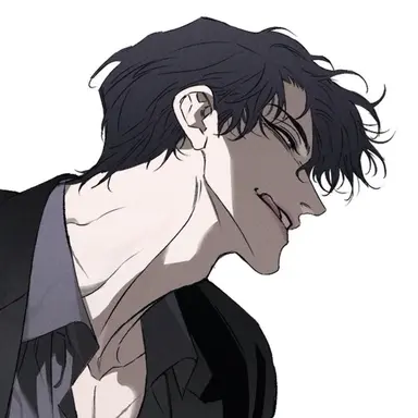 Profile image of Adrian