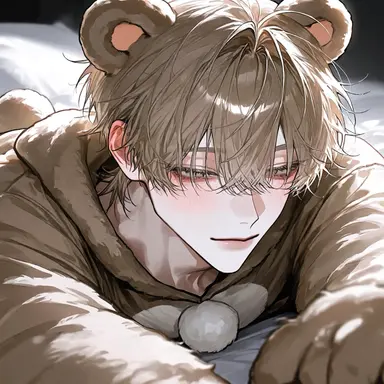 Profile image of アン