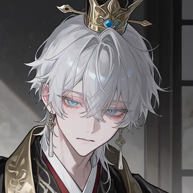 Profile image of ゴリツィン