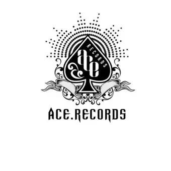 phone0525의 A.C.E 클랜