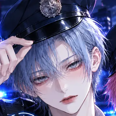 Profile image of 雪室蒼