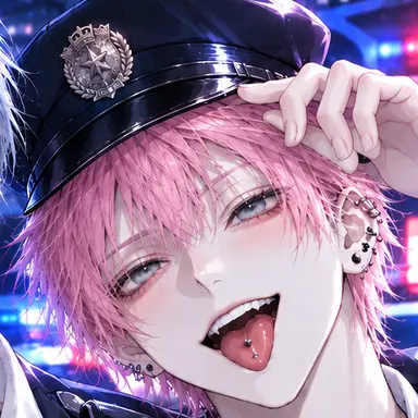Profile image of 明瀬耀
