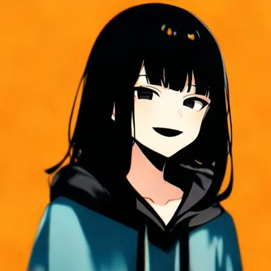 Profile image of 亜季