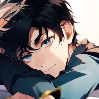 Profile image of 樹人