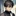 이헌우
