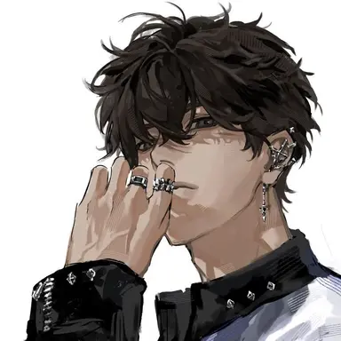 Profile image of 雪晴