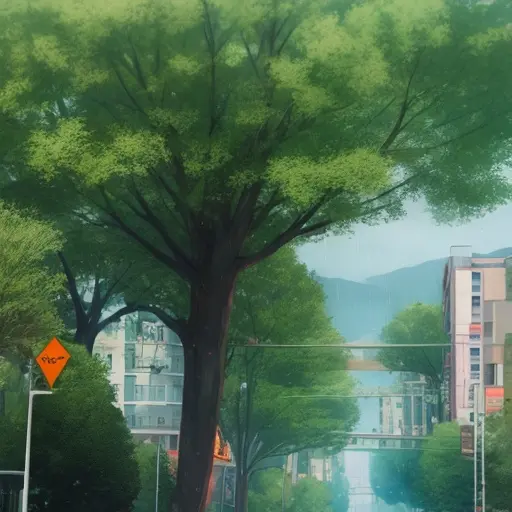 ZetaXV의 나무위키