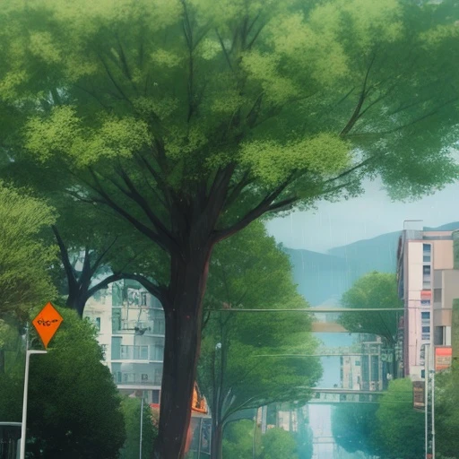 나무위키