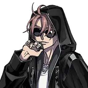 Profile image of ティルト