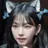 유지민