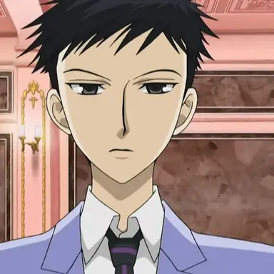 Profile image of 銛之塚崇