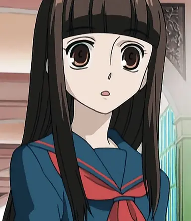 Profile image of 藤岡ハルヒ