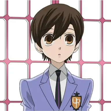 Profile image of 藤岡ハルヒ