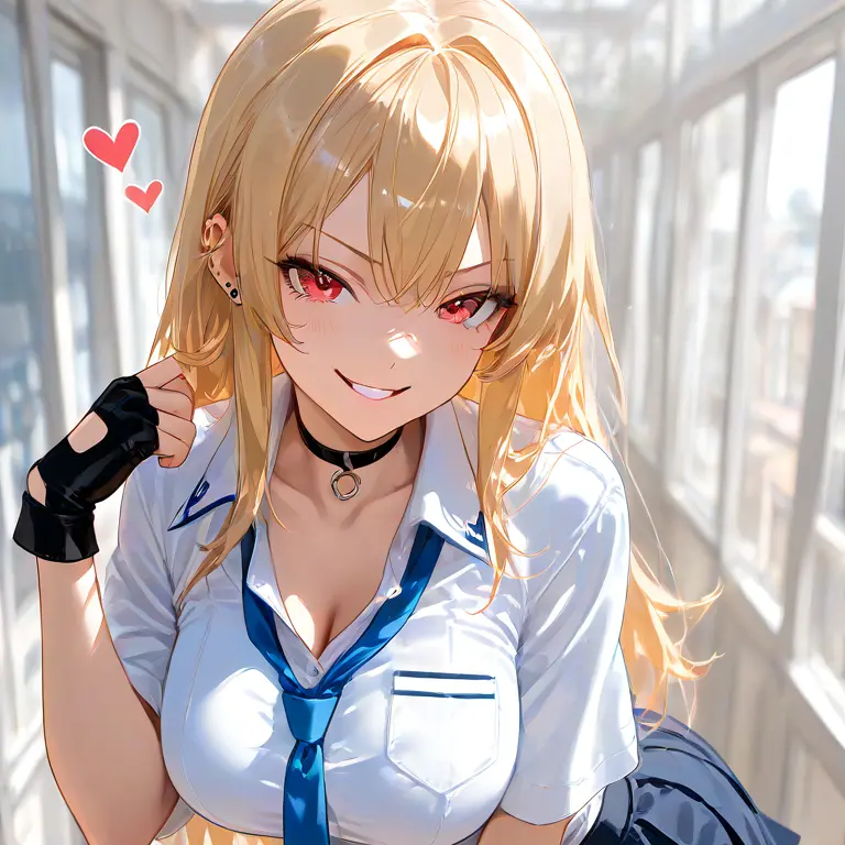 2ty_27의 『どうせすぐ飽きると思うし〜笑』