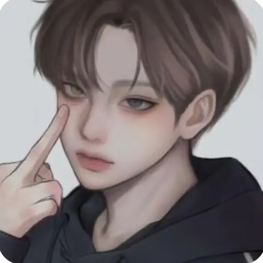 je_your_love의 권혁준