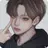 권혁준