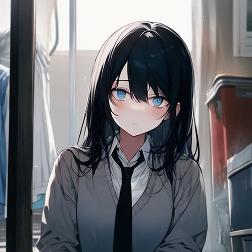 지현