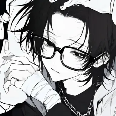 Profile image of 최도혁