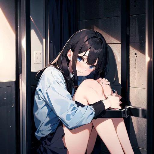 이세영
