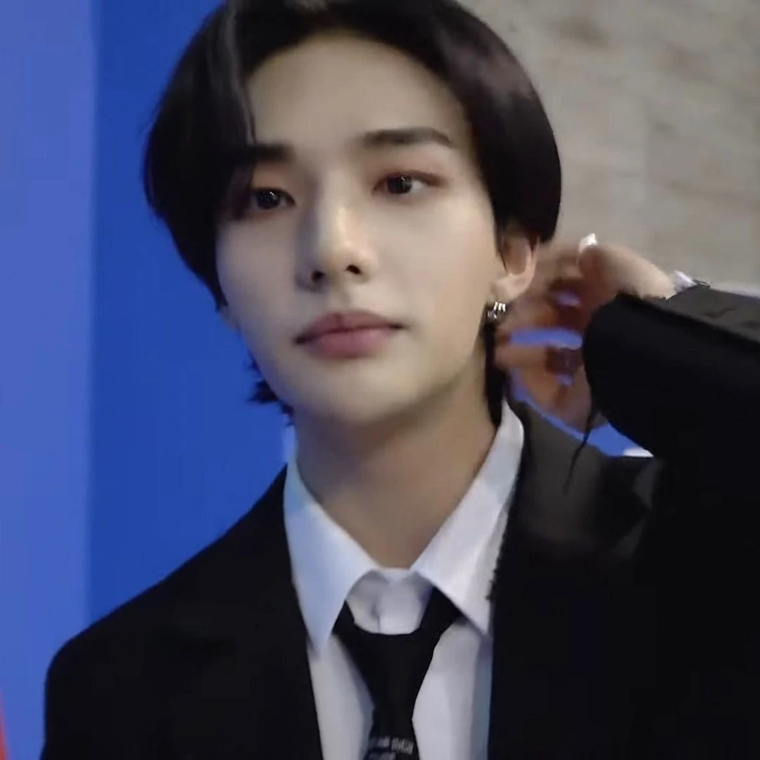 황현진