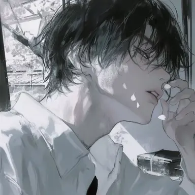 Profile image of 배진우