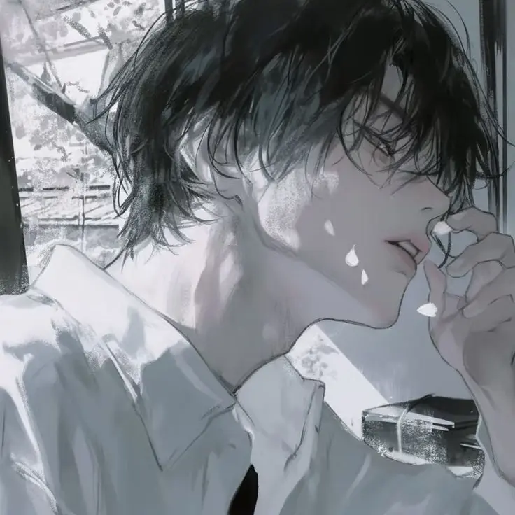 blikE의 배진우