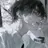 배진우