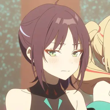 Profile image of 사카요리 이로하