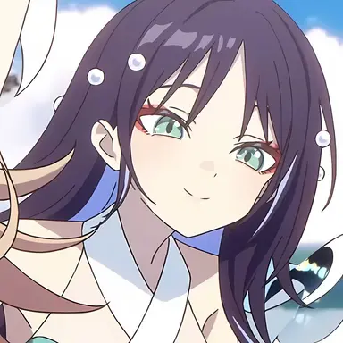 Profile image of 사카요리 이로하