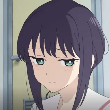 Profile image of 사카요리 이로하