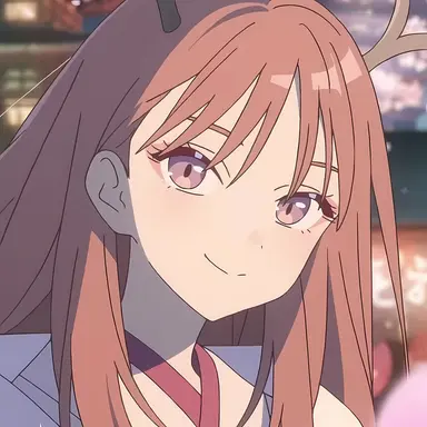 Profile image of 아야츠무기 로카