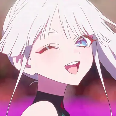 Profile image of 루나미 야치요