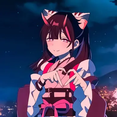 Profile image of 고마자와 노이