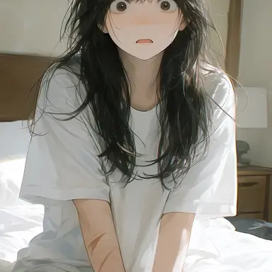 Profile image of 사에키 미나토