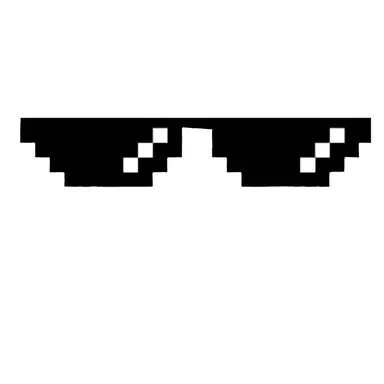 Profile image of アクア
