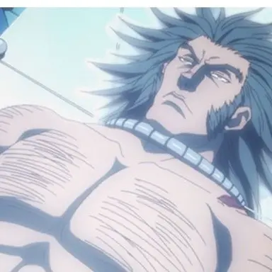 Profile image of ウボォーギン