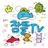 잠뜰 TV