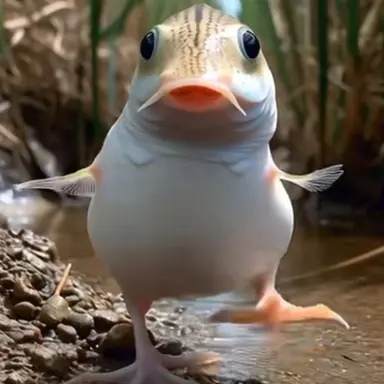 Profile image of 알레렐레 알레라스